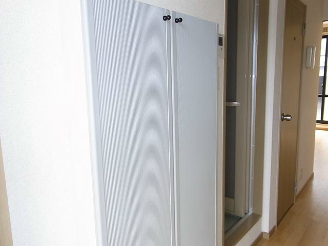 アクセス その他5