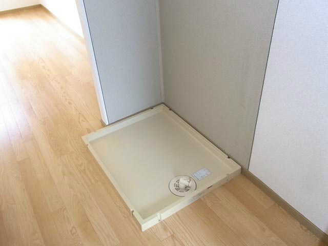 アクセス その他6