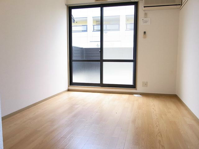 アクセス その他7