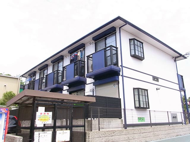 アクセス その他8