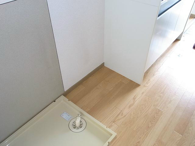 アクセス リビング