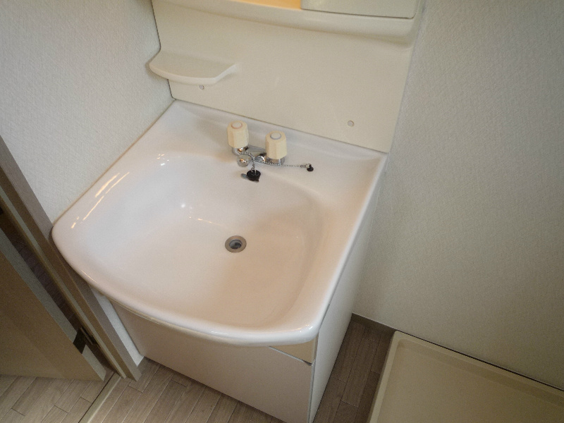 ソフィア その他3