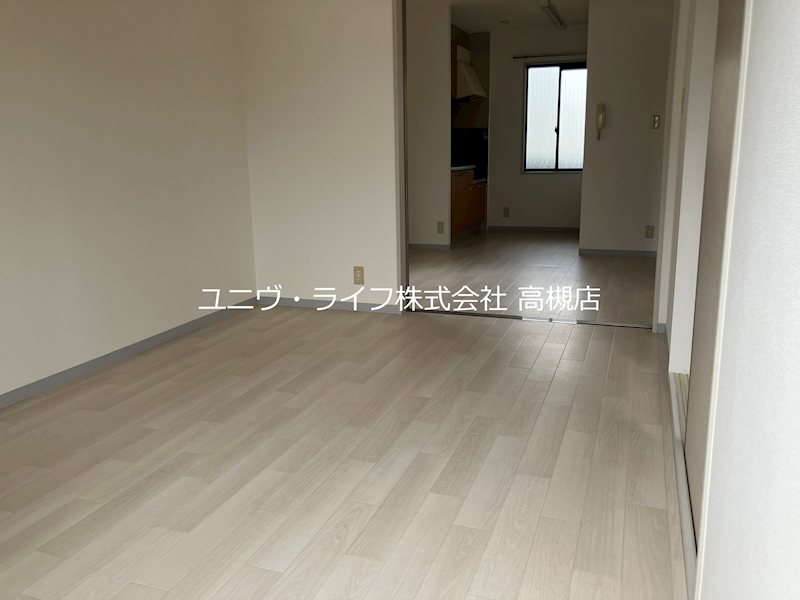 ドミール津之江 その他2