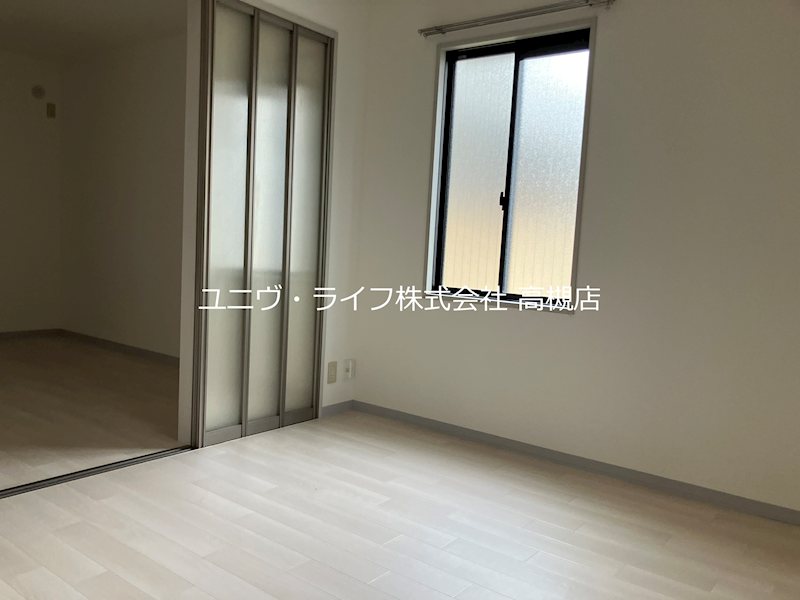 ドミール津之江 その他8