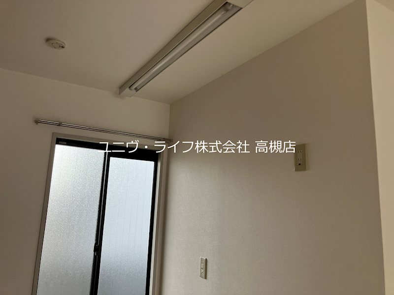 ドミール津之江 その他9