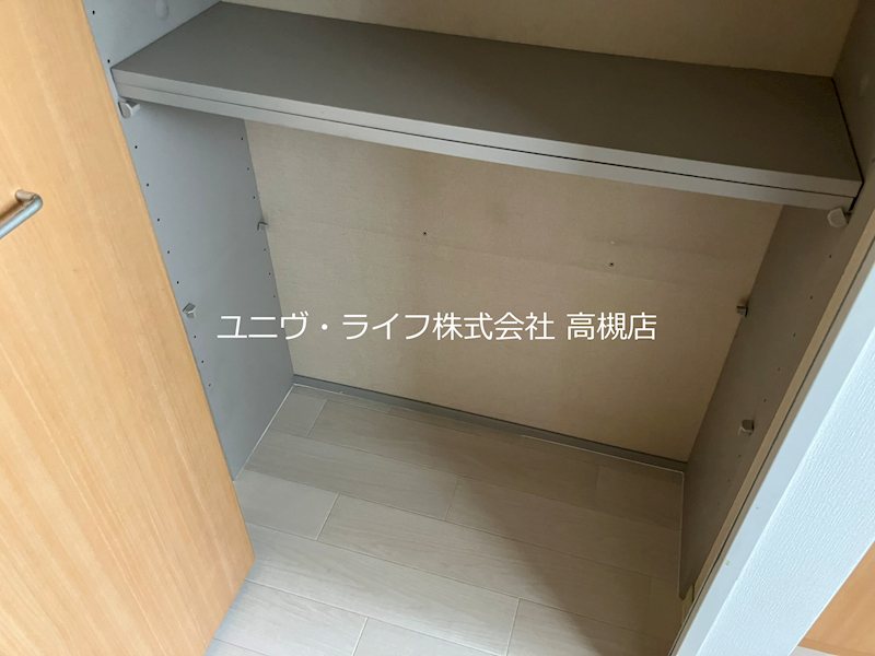 ドミール津之江 その他11