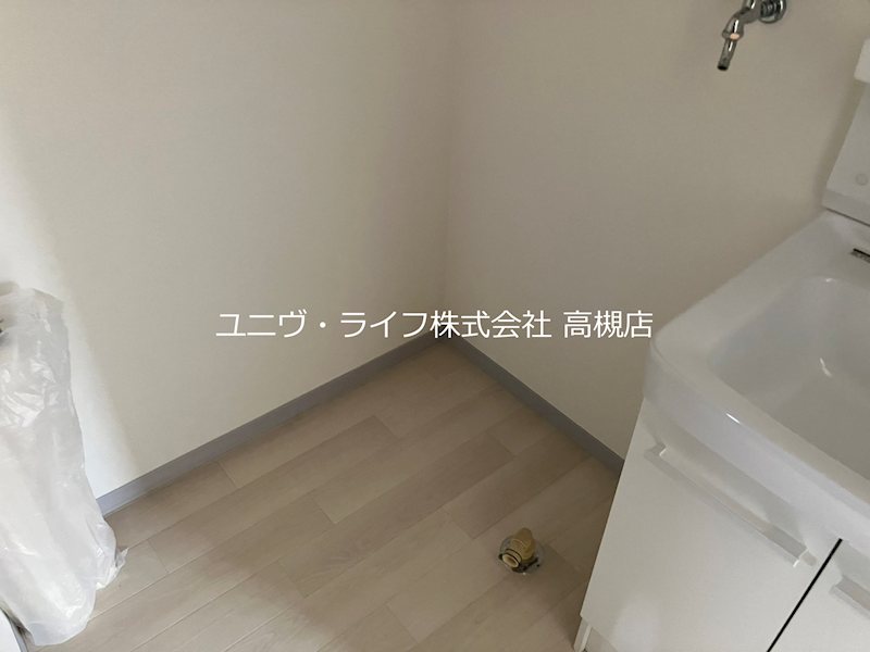 ドミール津之江 その他19