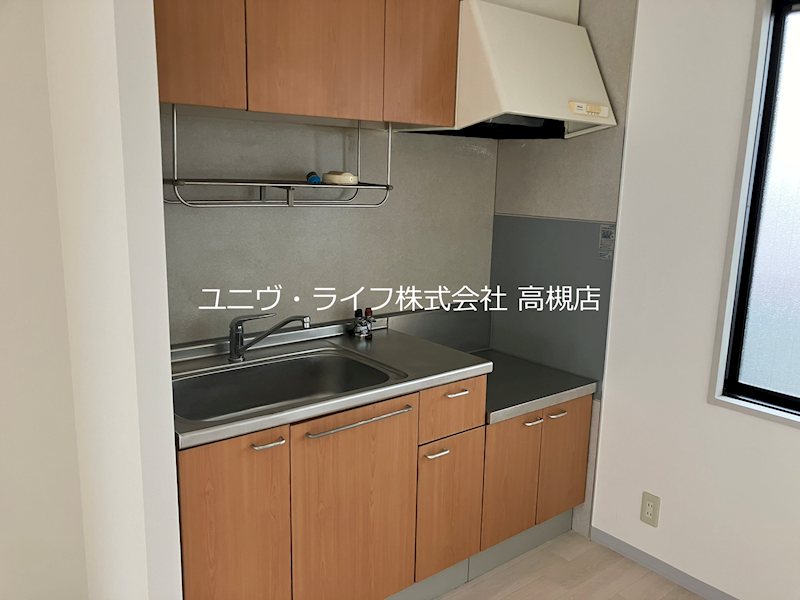 ドミール津之江 その他21