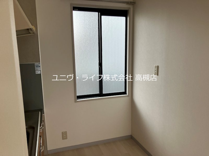 ドミール津之江 その他24