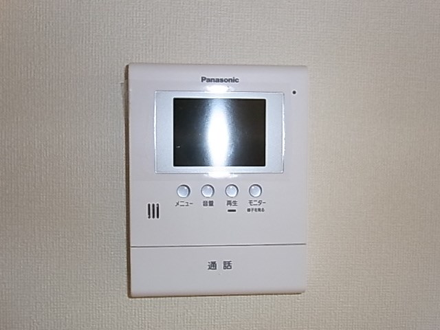 エクセラン別所 その他1