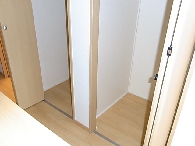 エクセラン別所 その他4