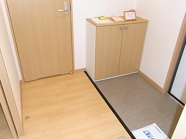 エクセラン別所 その他5