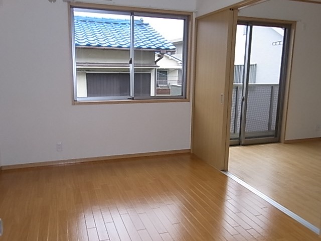 エクセラン別所 その他7