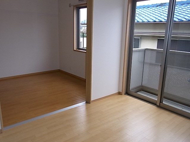 エクセラン別所 その他9