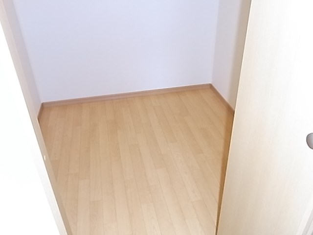 エクセラン別所 その他11