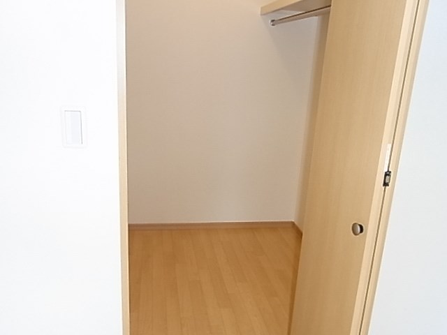 エクセラン別所 その他12