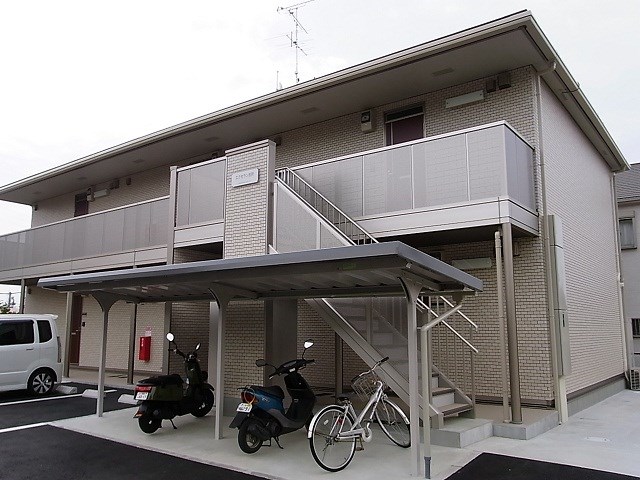 エクセラン別所 その他13