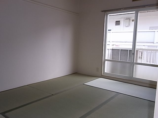 目方ハイツ その他6
