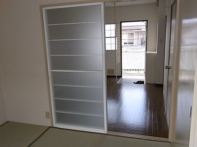 目方ハイツ その他7