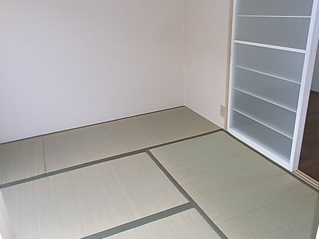 目方ハイツ その他8