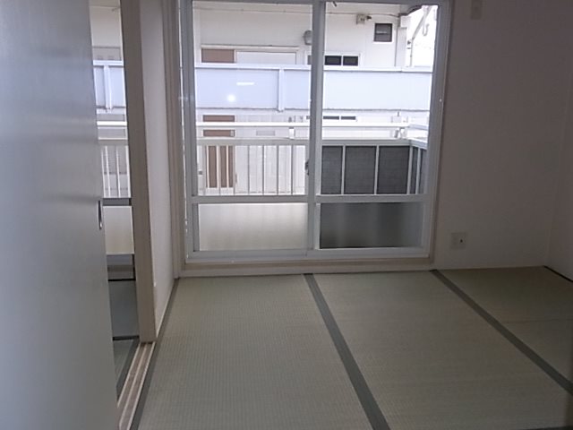 目方ハイツ その他10