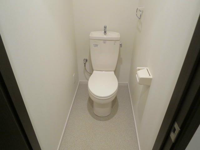 グランディール八幡 その他3