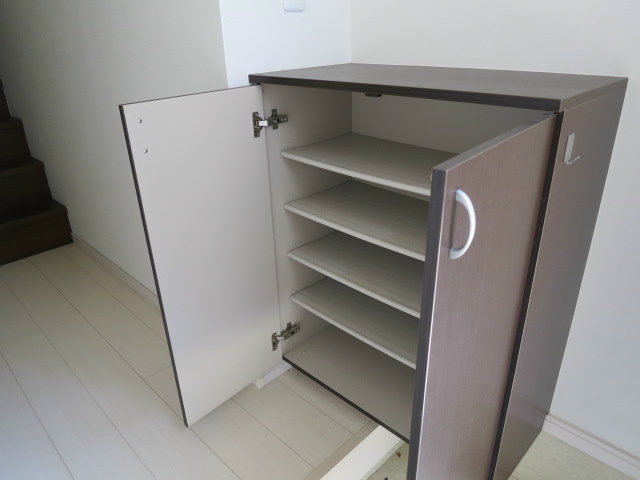 グランディール八幡 その他8