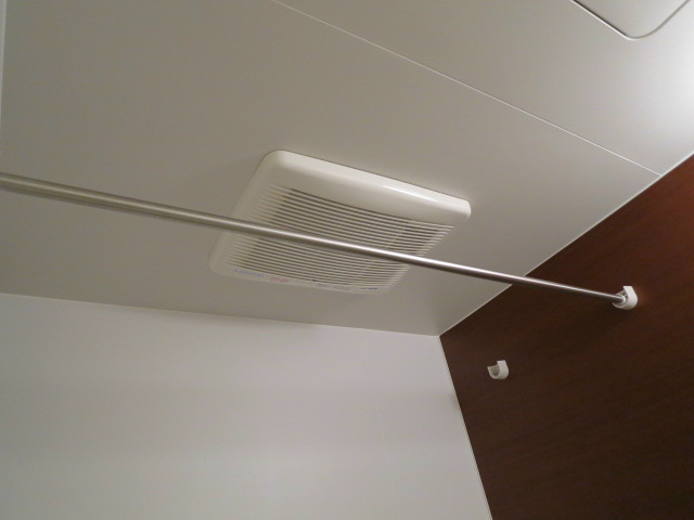 グランディール八幡 その他11