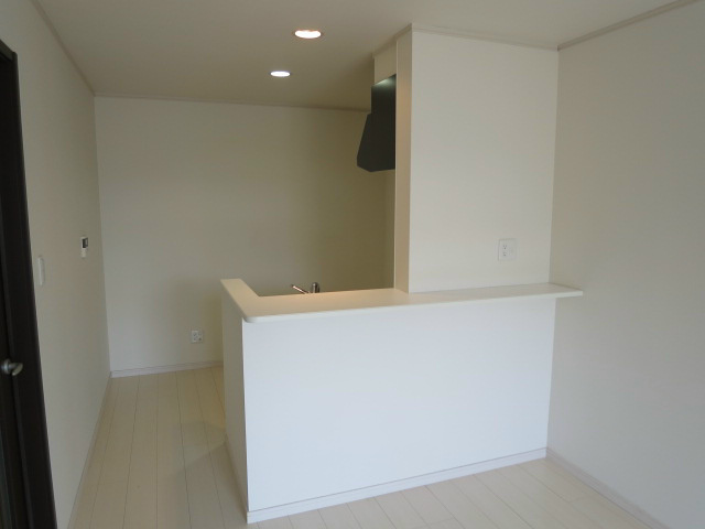 グランディール八幡 その他15