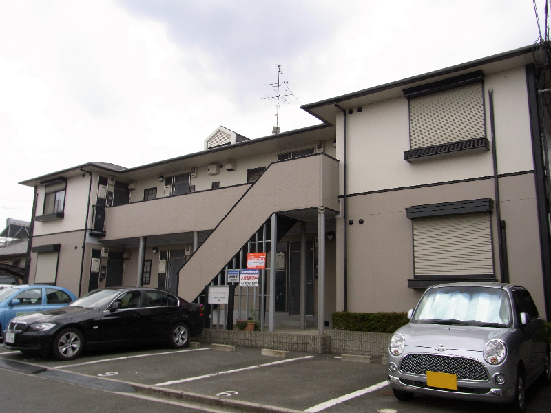 サンライフ川添 その他1