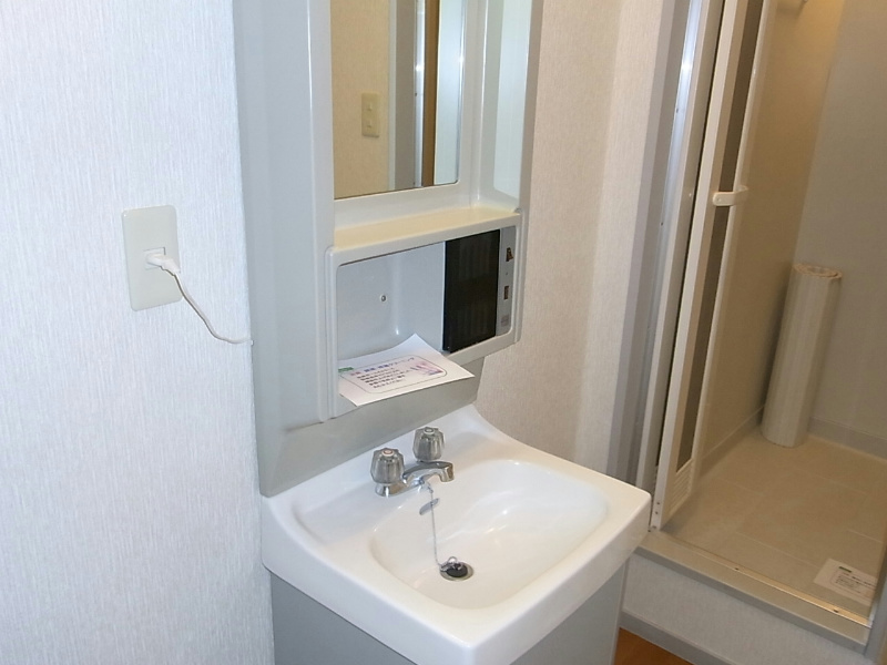 サンライフ川添 その他3