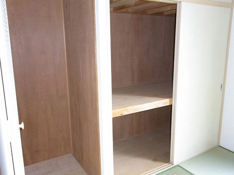 サンライフ川添 その他5