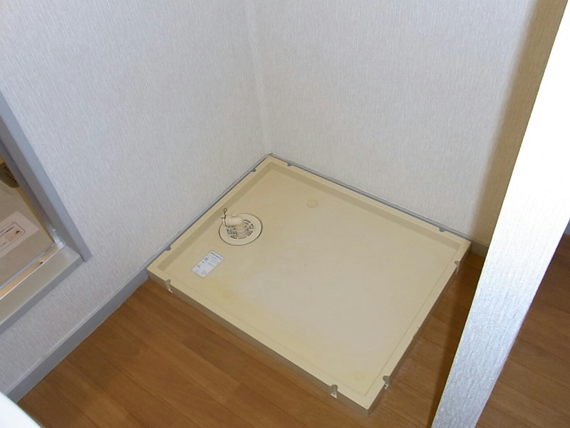 サンライフ川添 その他7