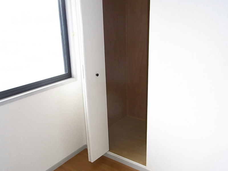 サンライフ川添 その他8