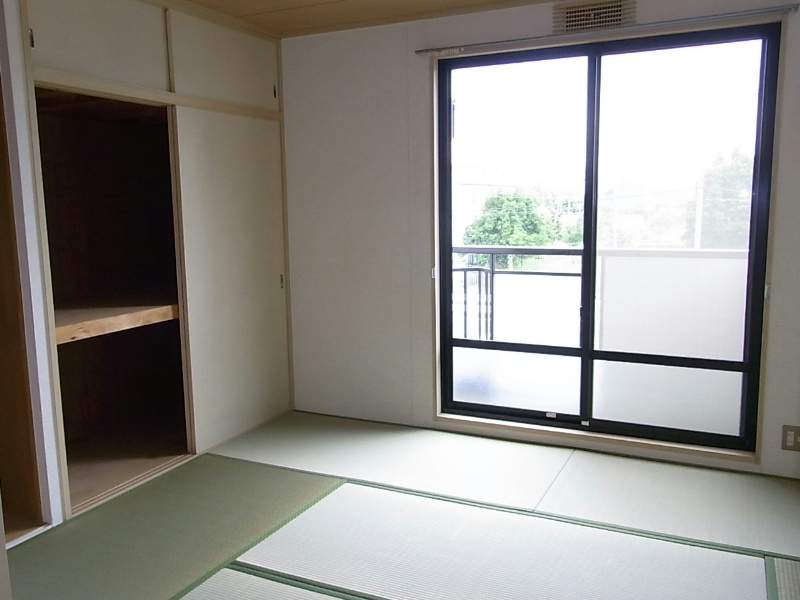 サンライフ川添 その他9