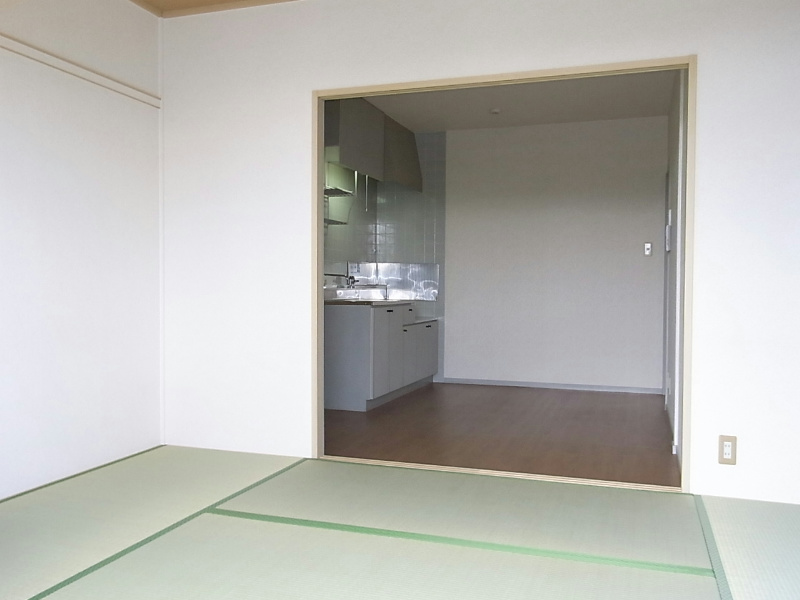 サンライフ川添 その他10