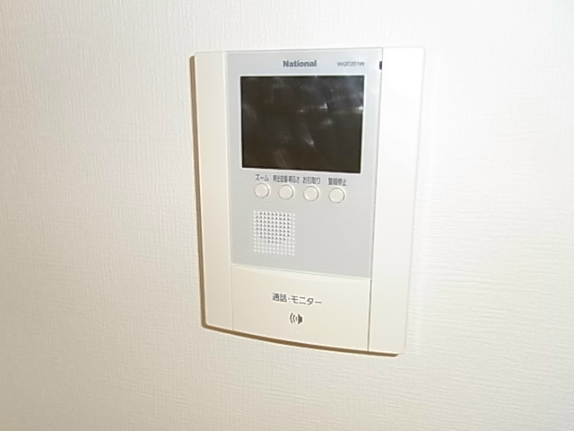アンシャンテオーンズ その他5