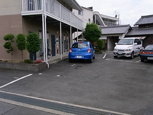 一刻館 その他1