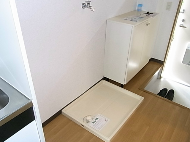 一刻館 その他4
