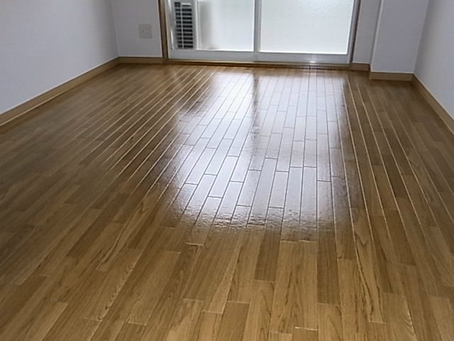 一刻館 その他8