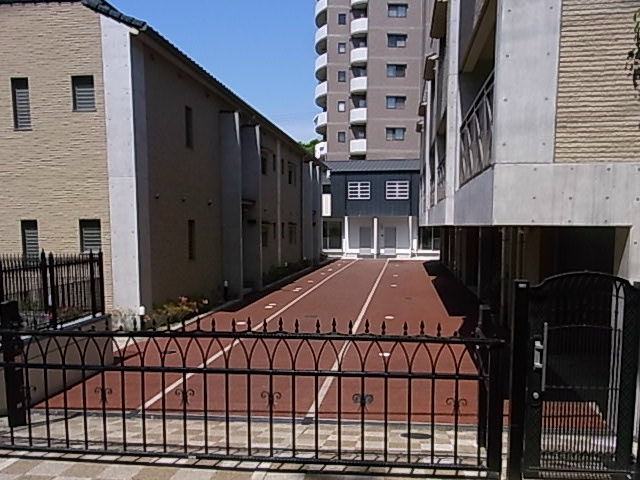 メゾン月見町 その他1