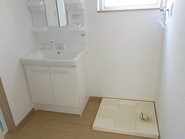 メゾン月見町 その他4