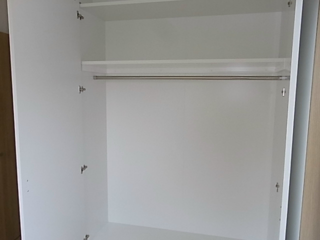 メゾン月見町 その他5