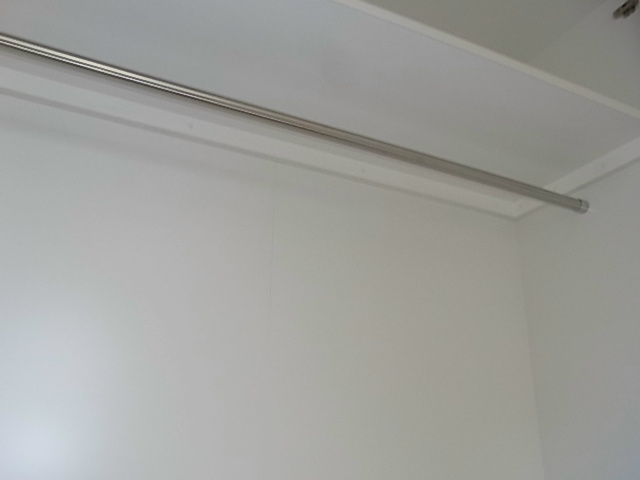 メゾン月見町 その他6