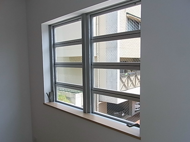 メゾン月見町 その他7