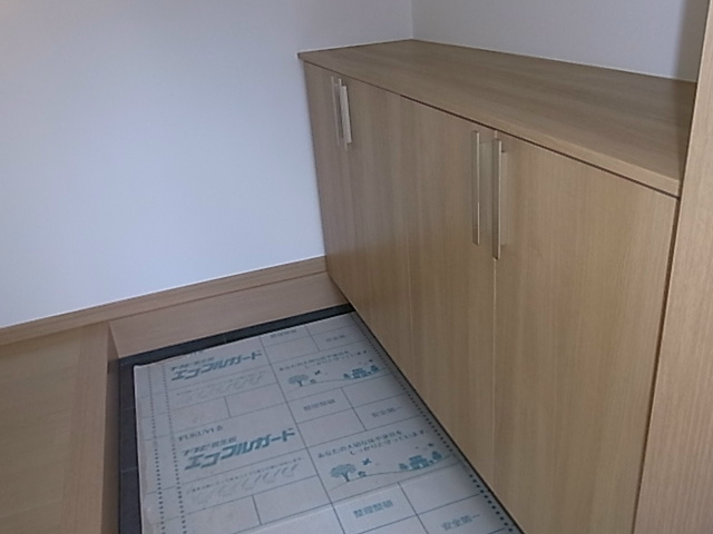 メゾン月見町 その他8