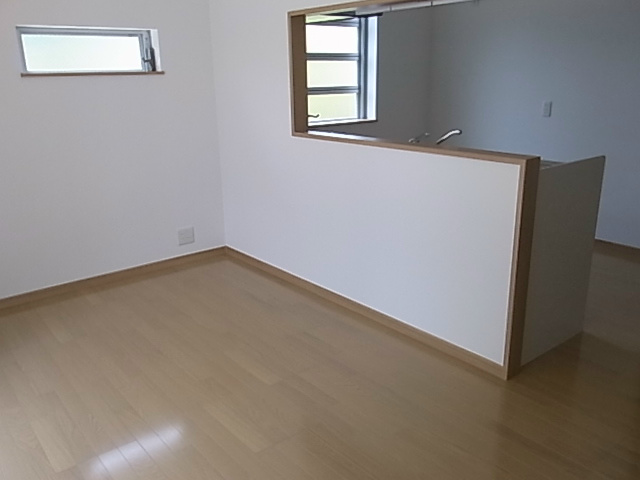 メゾン月見町 その他9