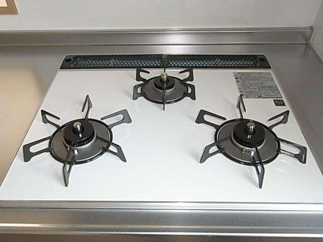 メゾン月見町 その他10