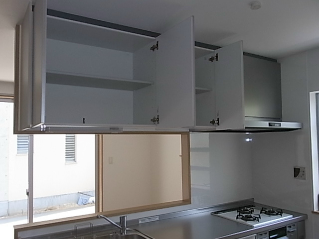 メゾン月見町 その他11