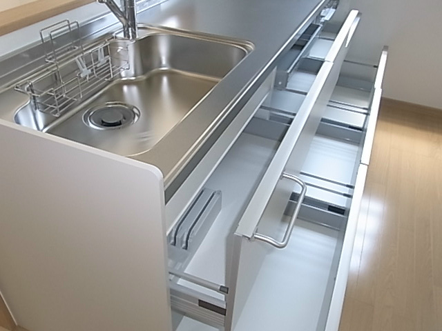 メゾン月見町 その他12